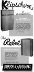 Klipsch 1953 275.jpg
